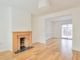 Thumbnail Detached house to rent in Harvey Road, London Colney, Hertfordshire