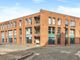 Thumbnail Flat to rent in Mary Street, Jewellery Quarter, Birmingham, West Midlands