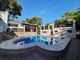 Thumbnail Town house for sale in Torrevieja, Alicante, Spain