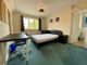 Thumbnail Property to rent in The Runnel, Norwich