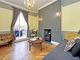 Thumbnail Flat for sale in Leinster Terrace, London