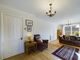 Thumbnail Detached house for sale in Beech Walk, Tadcaster
