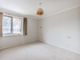 Thumbnail Flat for sale in Woodcock Hil, Preston, Harrow