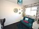 Thumbnail End terrace house for sale in Chestnut Walk, Witham