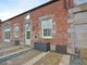Thumbnail Property for sale in Hall Lane, Bold, St. Helens
