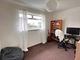 Thumbnail End terrace house for sale in Currieside Avenue, Shotts