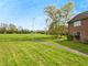 Thumbnail Semi-detached house for sale in Launcelyn Close, North Baddesley, Southampton, Hampshire