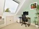 Thumbnail Flat for sale in Honeywood Lane, Okewoodhill, Dorking, Surrey