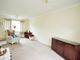 Thumbnail Terraced house for sale in Holts Lane, Tutbury, Burton-On-Trent