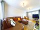 Thumbnail Maisonette for sale in The Shaw, Cookham, Maidenhead, Berkshire