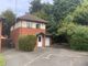 Thumbnail Detached house for sale in Canon Hudson Close, Willenhall, Coventry