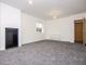 Thumbnail Detached bungalow for sale in Burntwood Road, Norton Canes, Cannock