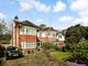 Thumbnail Semi-detached house for sale in Broadfields Avenue, Winchmore Hill
