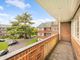 Thumbnail Flat for sale in Roehampton Close, Roehampton