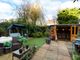 Thumbnail Semi-detached house for sale in Hull Road, York, North Yorkshire