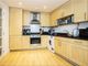 Thumbnail Flat to rent in Deverell Street, London Bridge