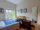 Thumbnail Flat for sale in Oakfield Mansions, Bristol