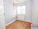 Thumbnail Semi-detached house to rent in St. Johns Road, Biddulph, Stoke-On-Trent