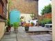 Thumbnail Terraced house for sale in Lakedale Road, London