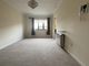 Thumbnail Flat for sale in Winningales Court, Clayhall