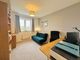 Thumbnail Link-detached house for sale in Clover Fields, Didcot