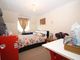 Thumbnail Flat for sale in Bishops Court, Watford Road, Wembley, Middlesex