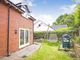 Thumbnail Detached house for sale in Stannage Lane, Churton, Chester