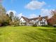 Thumbnail Detached house for sale in Mansel Lacy, Herefordshire