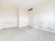 Thumbnail End terrace house for sale in Oaktree Avenue, Pucklechurch, Bristol, Gloucestershire