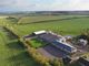 Thumbnail Warehouse to let in Denny Lodge Business Park, Ely Road, Chittering, Cambridge, Cambridgeshire
