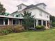 Thumbnail Country house for sale in 79 Foster Ave, Hampton Bays, Ny 11946, Usa
