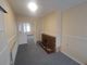 Thumbnail Terraced house to rent in Grove Road, Bishop Auckland
