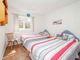 Thumbnail Detached bungalow for sale in Newlands Estate, Bacton, Norwich