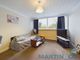 Thumbnail Flat for sale in Woolton Road, Allerton, Liverpool
