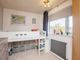 Thumbnail Terraced house for sale in Barrie Road, Hereford