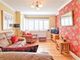Thumbnail Semi-detached house for sale in Milverton Drive, Ickenham, Middlesex