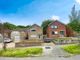 Thumbnail Detached house for sale in Norwood Drive, Sheffield