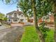 Thumbnail Semi-detached house for sale in Bell Lane, Delves, Walsall
