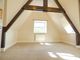 Thumbnail Flat for sale in Snows Green Road, Shotley Bridge, Consett