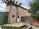 Thumbnail Semi-detached house to rent in Smiths Way, Alcester