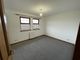 Thumbnail Cottage to rent in Carmyllie, Arbroath