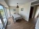 Thumbnail Bungalow for sale in Penbryn, Sarnau