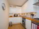 Thumbnail Flat for sale in Victoria Terrace, Musselburgh