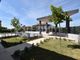 Thumbnail Villa for sale in Ovacik, Gocek, Fethiye, Muğla, Aydın, Aegean, Turkey