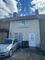 Thumbnail Terraced house for sale in Stonard Road, Dagenham