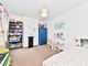 Thumbnail Terraced house for sale in Grange Road, Kings Heath, Birmingham