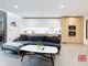 Thumbnail Flat for sale in Sidworth Street, London