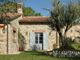 Thumbnail Villa for sale in Todi, Umbria, Italy