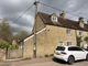 Thumbnail Cottage to rent in East End, Chadlington, Chipping Norton