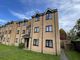 Thumbnail Property for sale in Danziger Way, Borehamwood